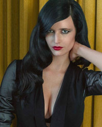 Eva Green